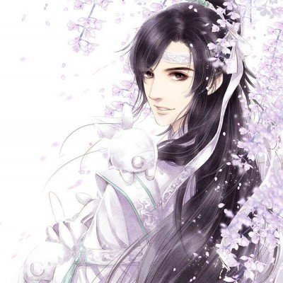 辽宁省考成绩