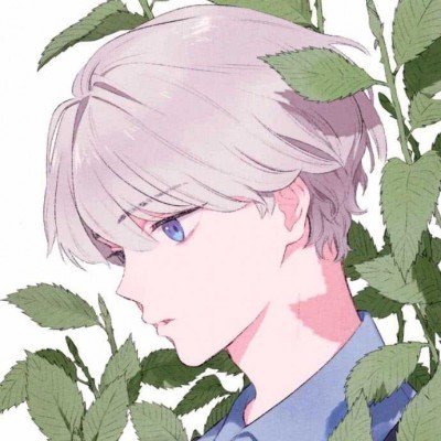 白鹿 厨师领巾