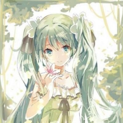 女子确诊子宫癌抗癌药处方单变肺癌