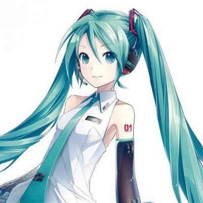 伊朗：霍尔木兹海峡在完全掌控之下