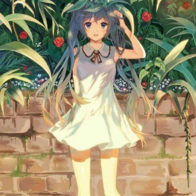 易烊千玺方发维权声明