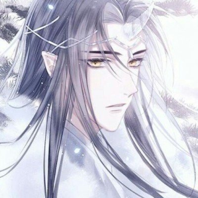 22岁男生失联近20天最后定位在缅甸