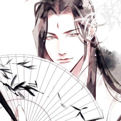 国有六大行集体公告