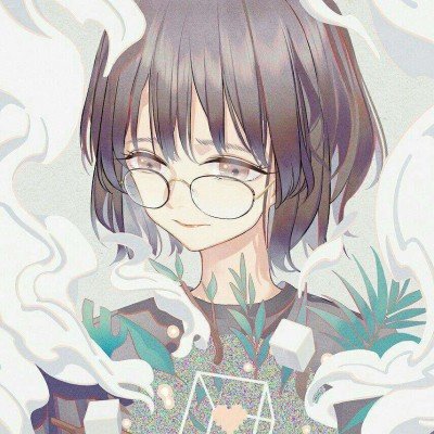 伊朗：美国已成以色列“第7个行政区”
