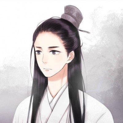 Ella发文庆祝结婚14周年