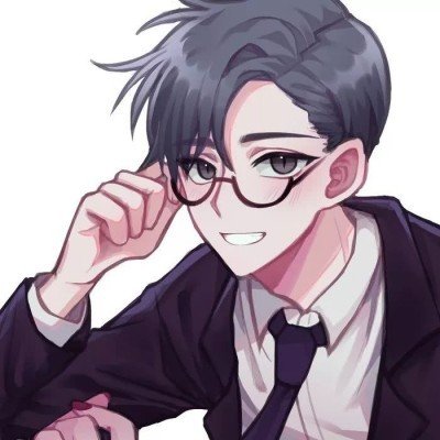 张雪机车出战WSBK捷克站