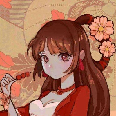 王一博跑步穿成修女的原因