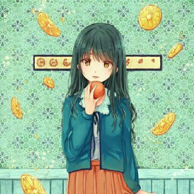 官方回应女子攀爬压倒樱花树